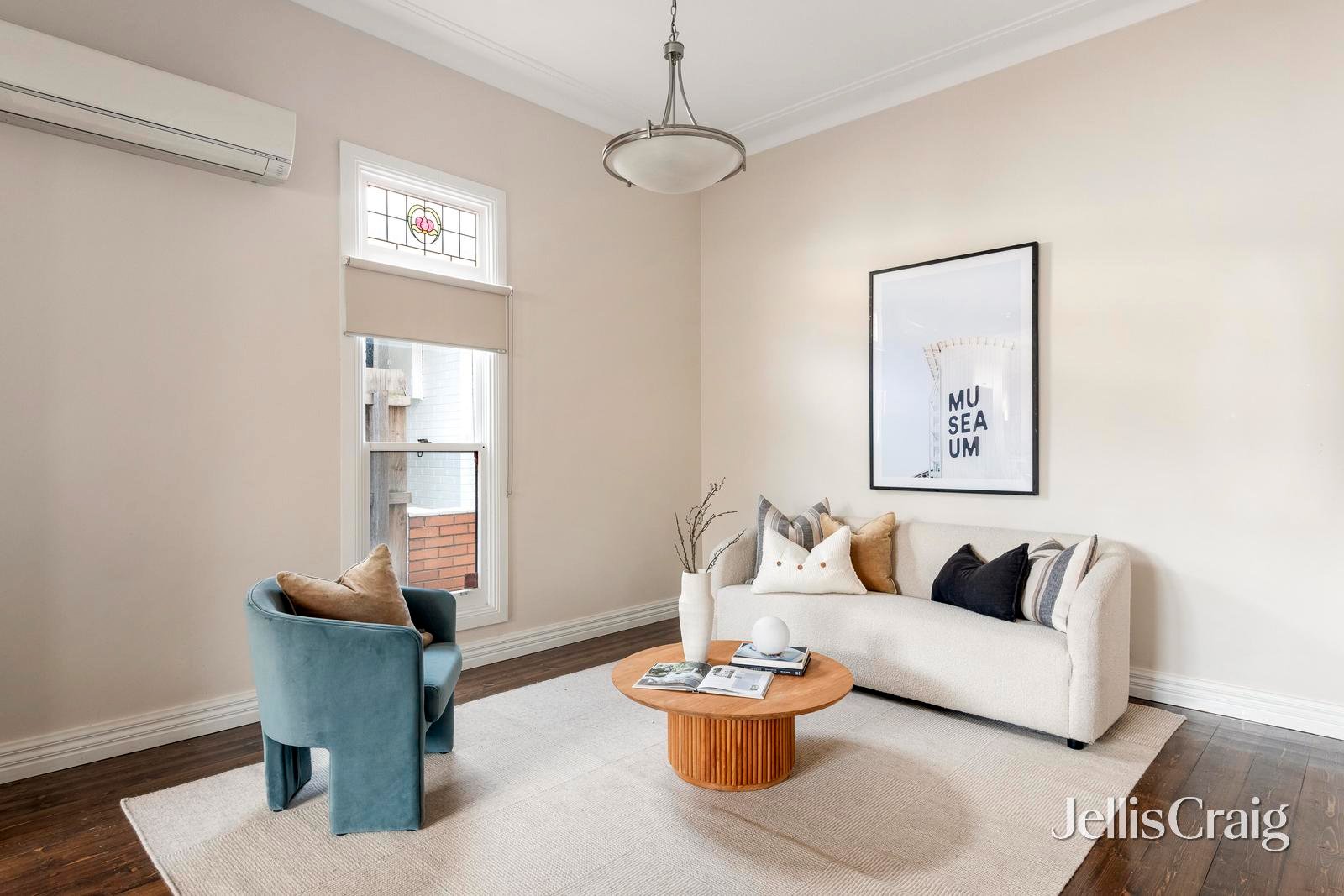 29 Raleigh Street, Thornbury image 6