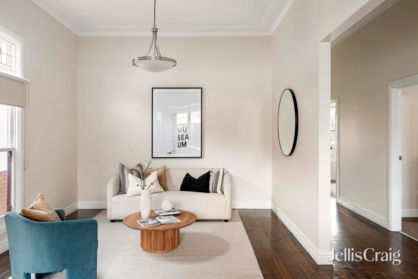 29 Raleigh Street, Thornbury image 10