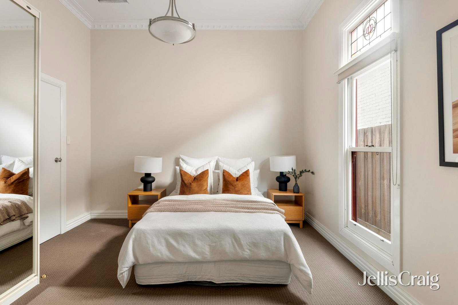 29 Raleigh Street, Thornbury image 11