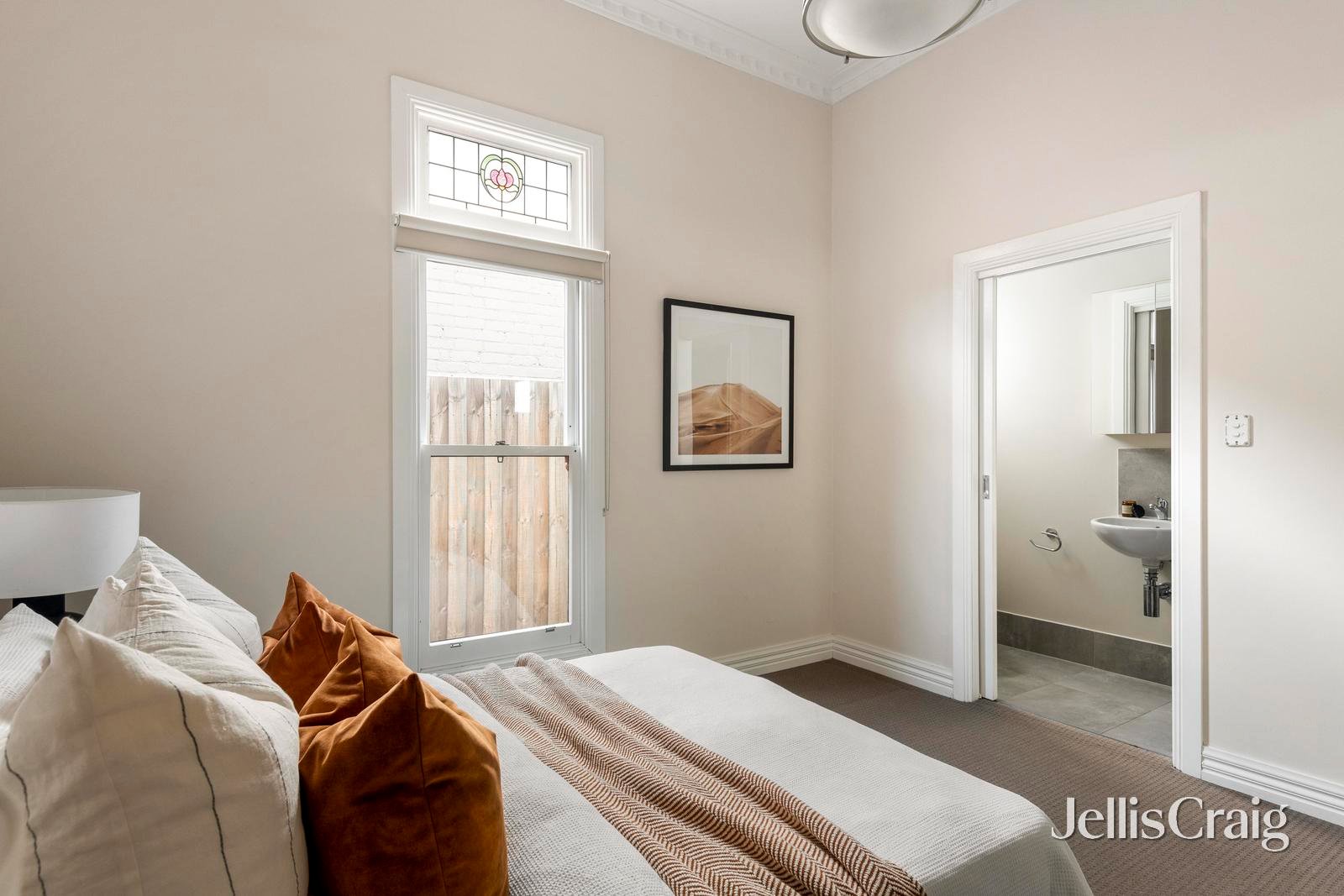 29 Raleigh Street, Thornbury image 12