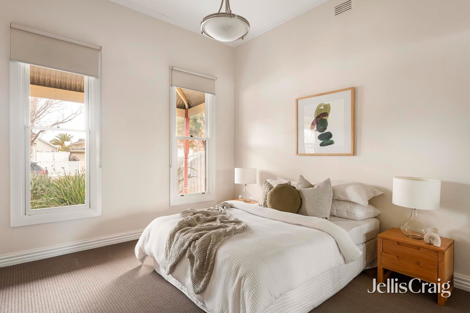 29 Raleigh Street, Thornbury image 14