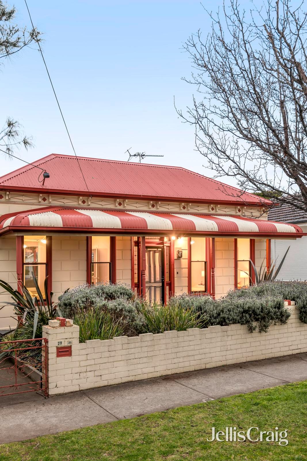29 Raleigh Street, Thornbury image 18