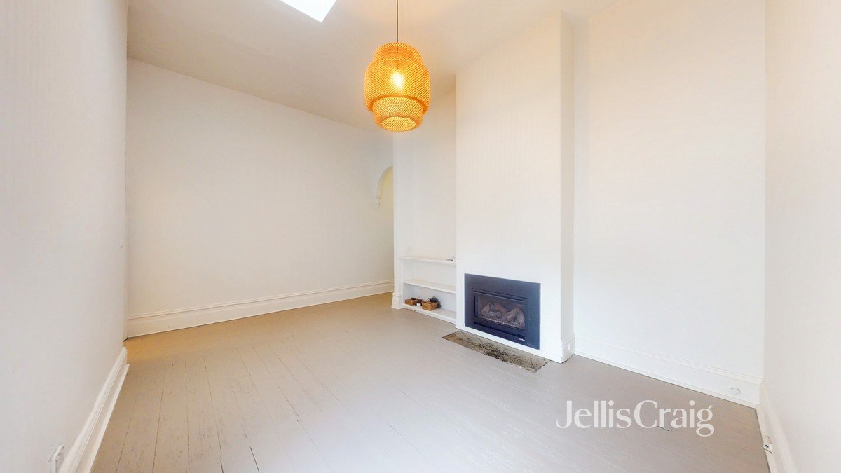 29 Raleigh Street, Windsor image 1