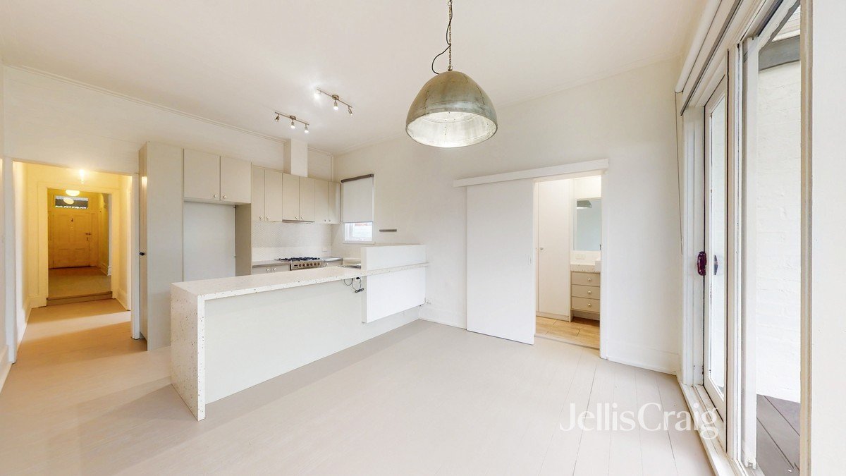 29 Raleigh Street, Windsor image 9