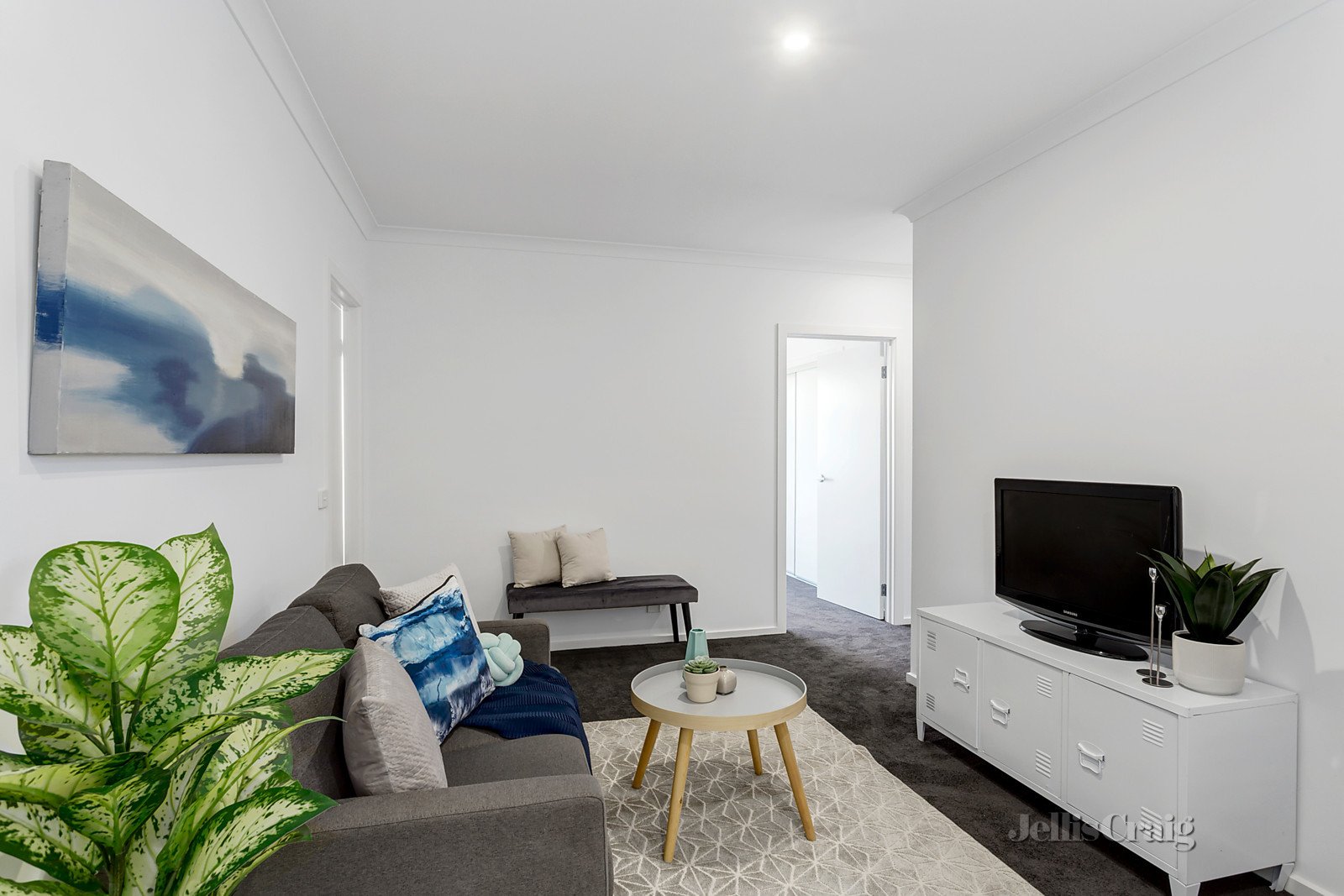 2/9 Ralton Avenue, Glen Waverley image 9