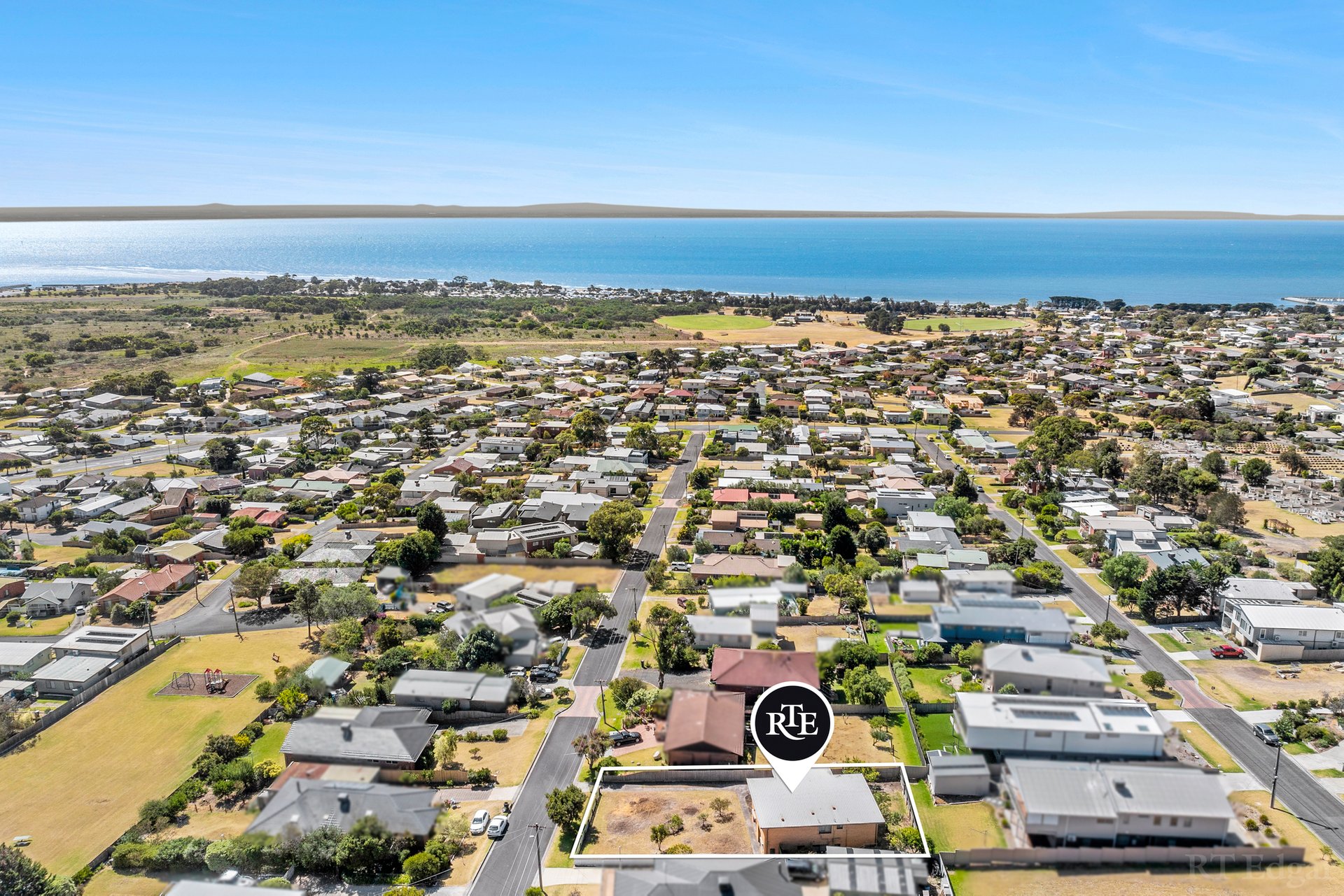 Property Gallery Thumbnail 3