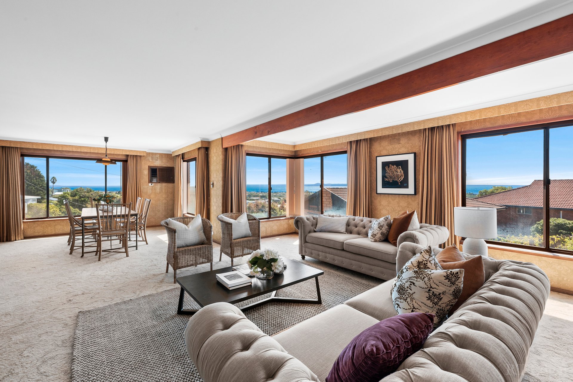 Property Gallery Thumbnail 5