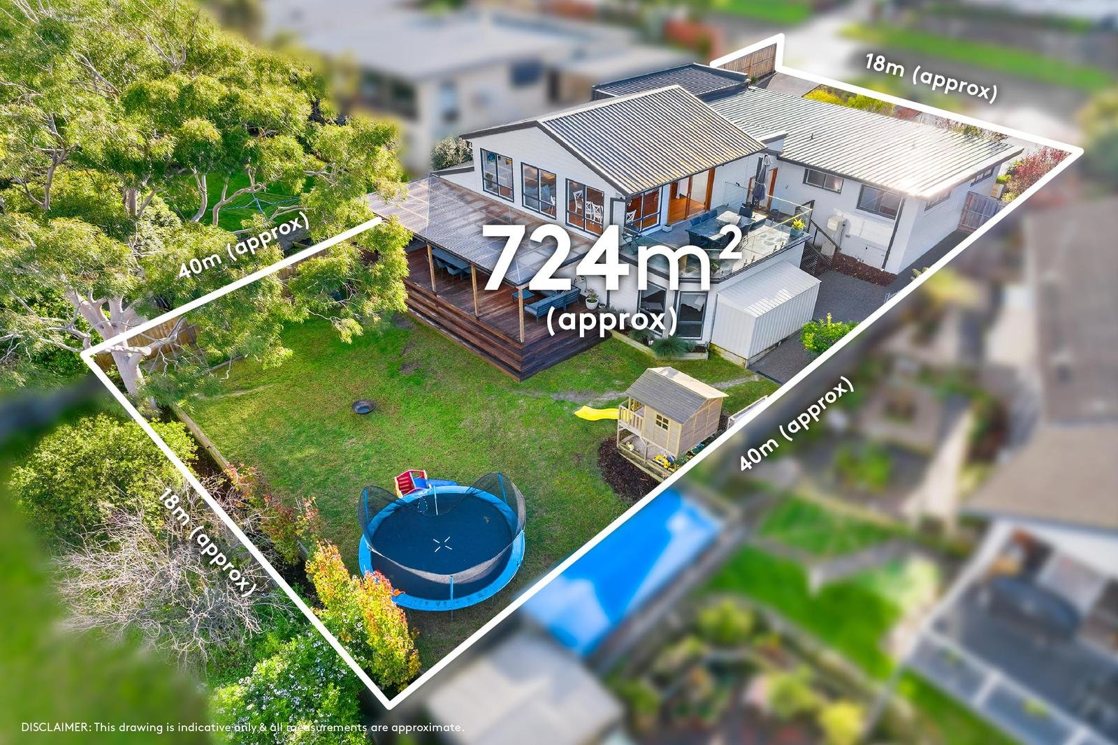 29 Reigate Road, Highton image 4