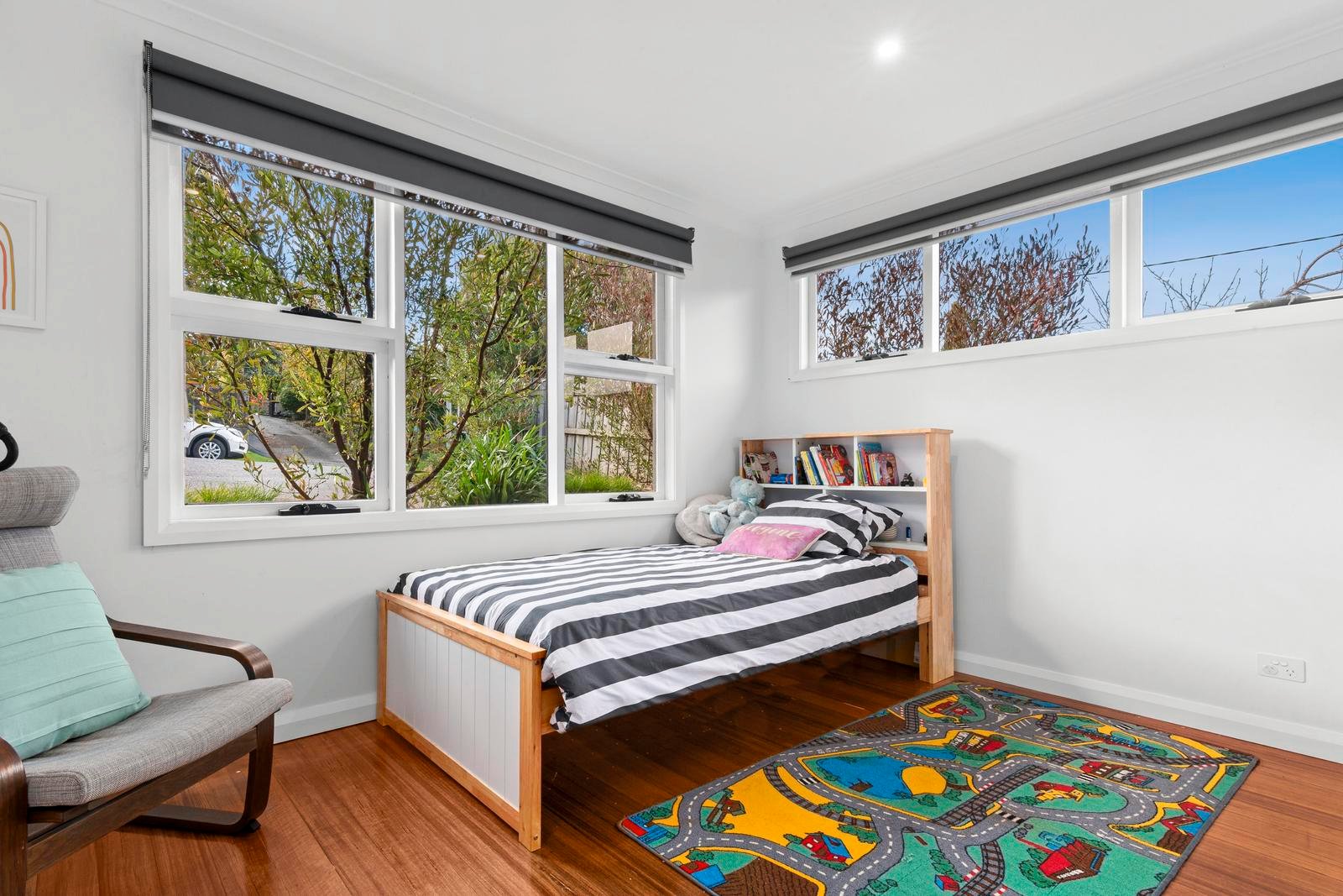 29 Reigate Road, Highton image 12