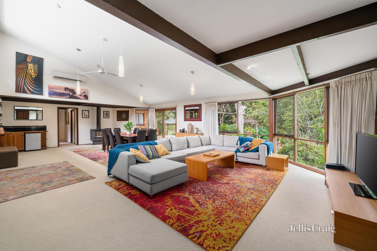 29 Research Warrandyte Road, Research image 3