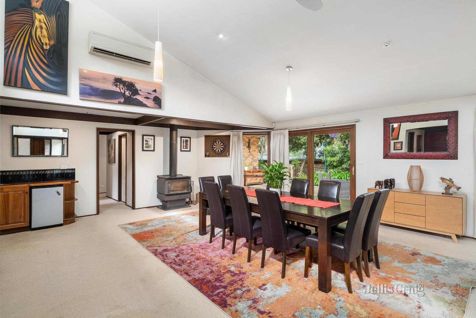 29 Research Warrandyte Road, Research image 4