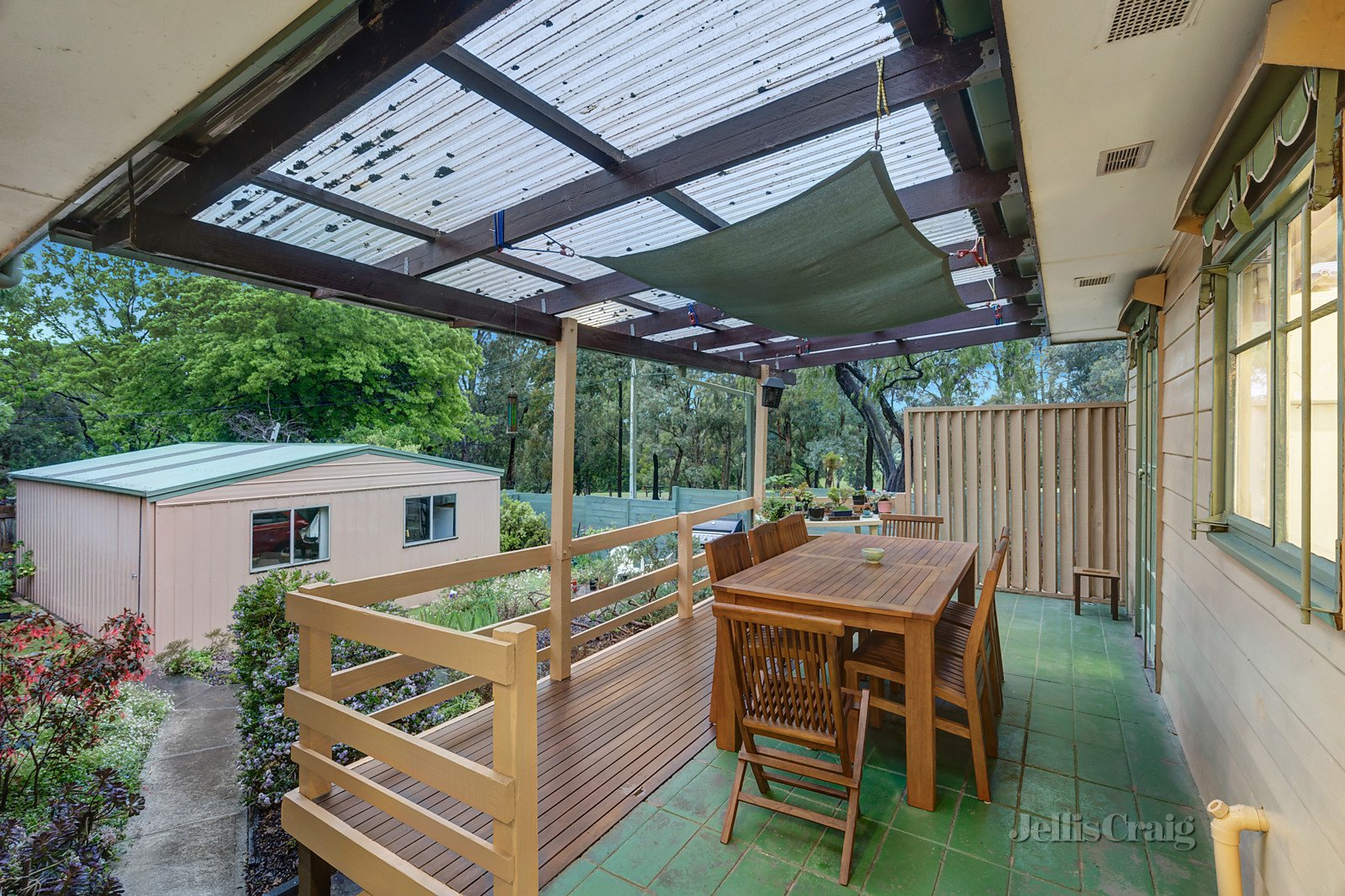 29 Reserve Avenue, Mitcham image 9