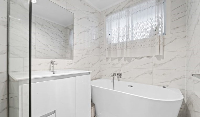 29 Reserve Road, Ringwood image 8