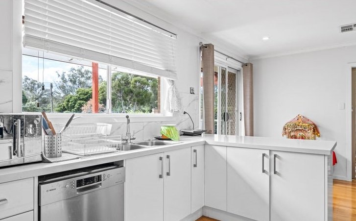 29 Reserve Road, Ringwood image 3