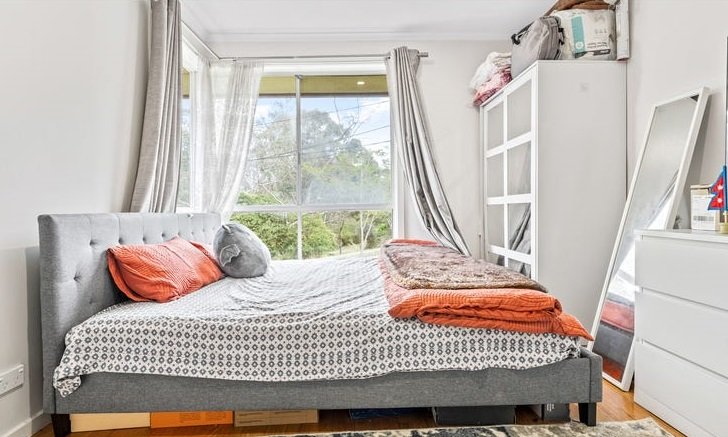 29 Reserve Road, Ringwood image 9