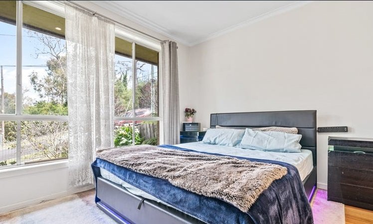 29 Reserve Road, Ringwood image 7