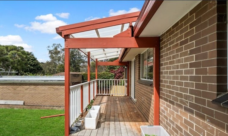 29 Reserve Road, Ringwood image 10
