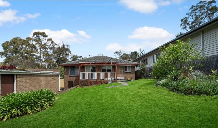 29 Reserve Road, Ringwood image 11