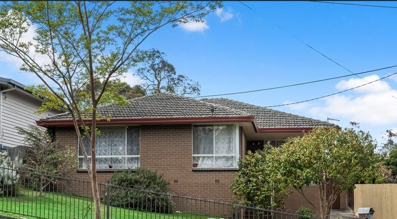 29 Reserve Road, Ringwood image 1