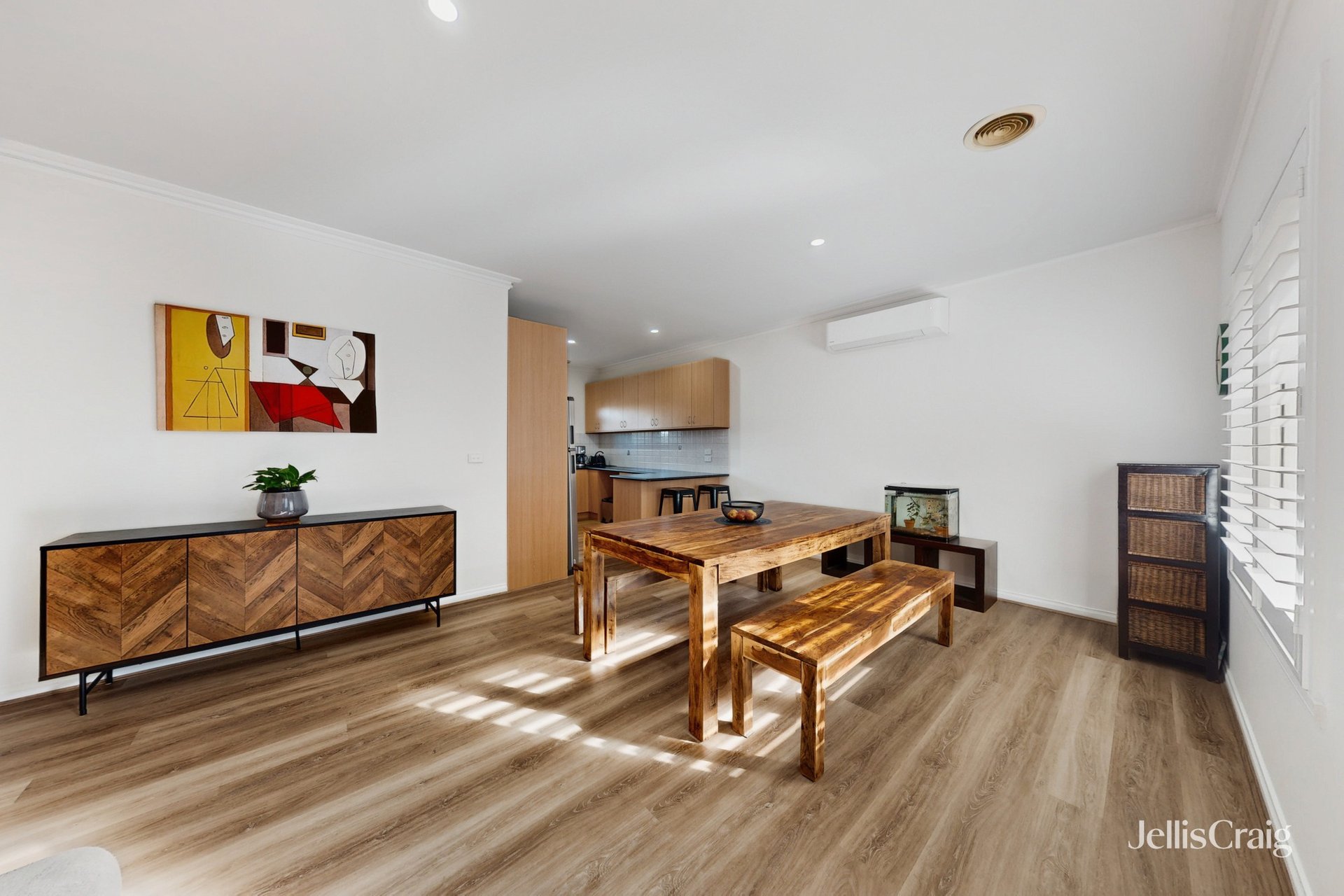 29 Reynolds Parade, Pascoe&nbsp;Vale&nbsp;South image 3