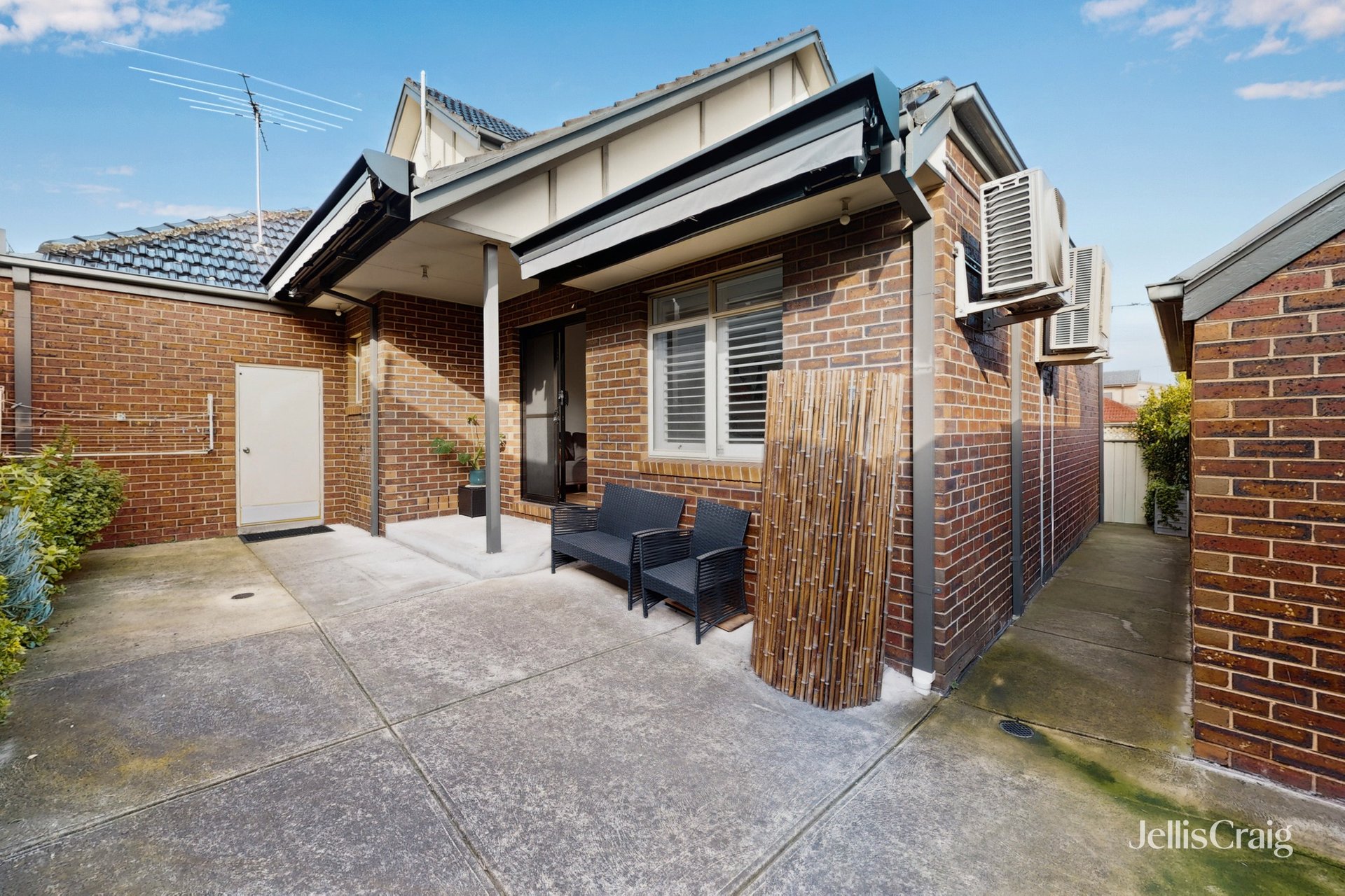 29 Reynolds Parade, Pascoe&nbsp;Vale&nbsp;South image 14