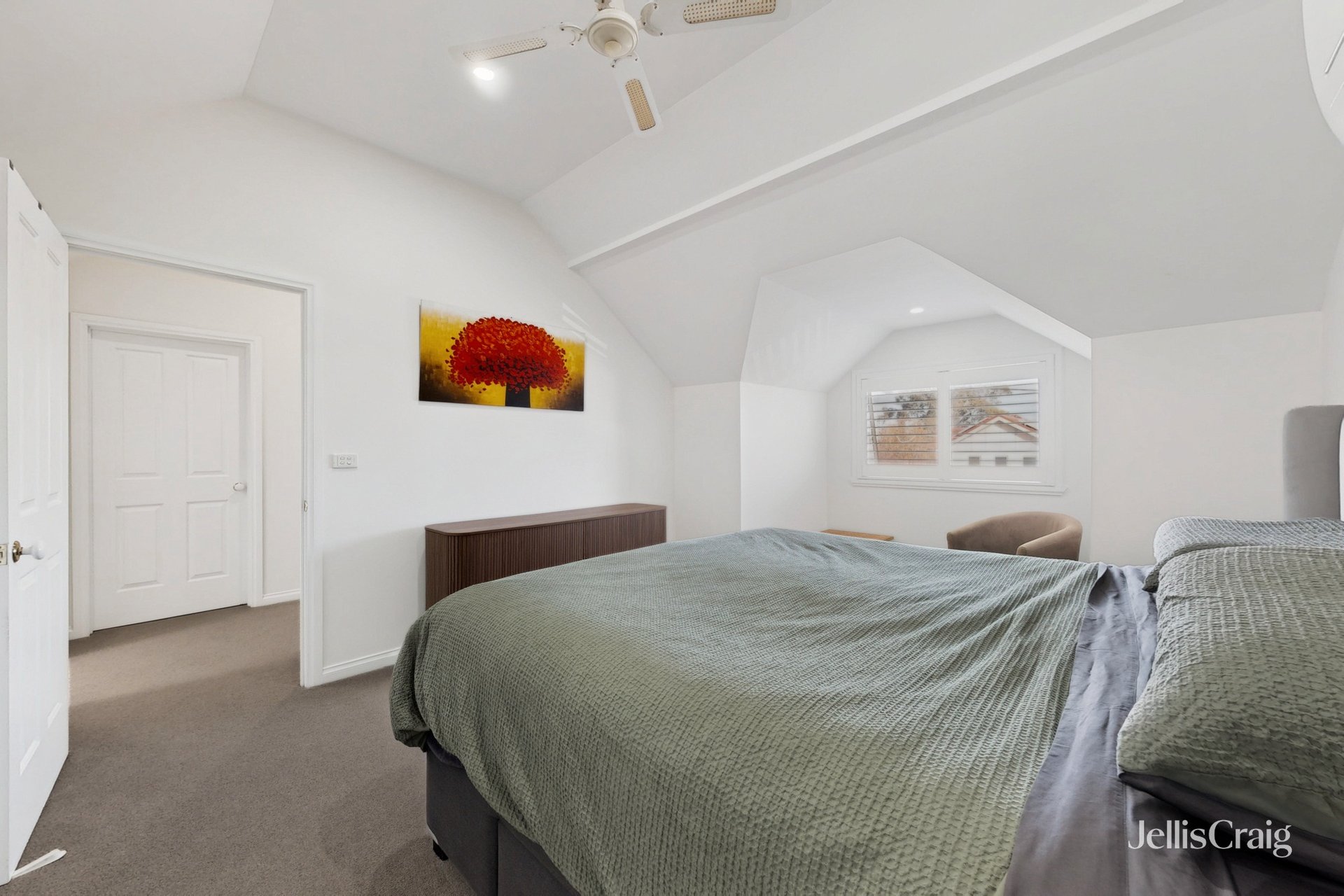 29 Reynolds Parade, Pascoe&nbsp;Vale&nbsp;South image 9