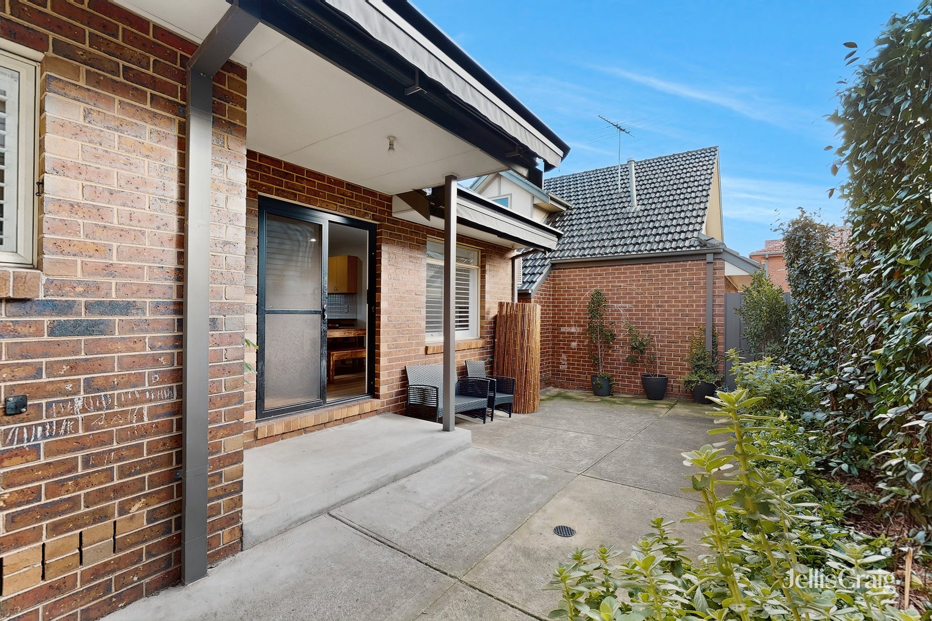 29 Reynolds Parade, Pascoe&nbsp;Vale&nbsp;South image 15