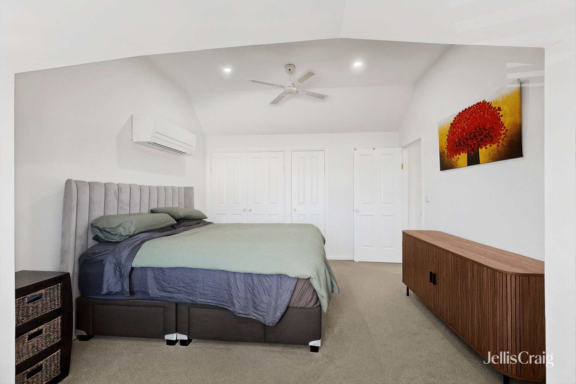 29 Reynolds Parade, Pascoe&nbsp;Vale&nbsp;South image 10