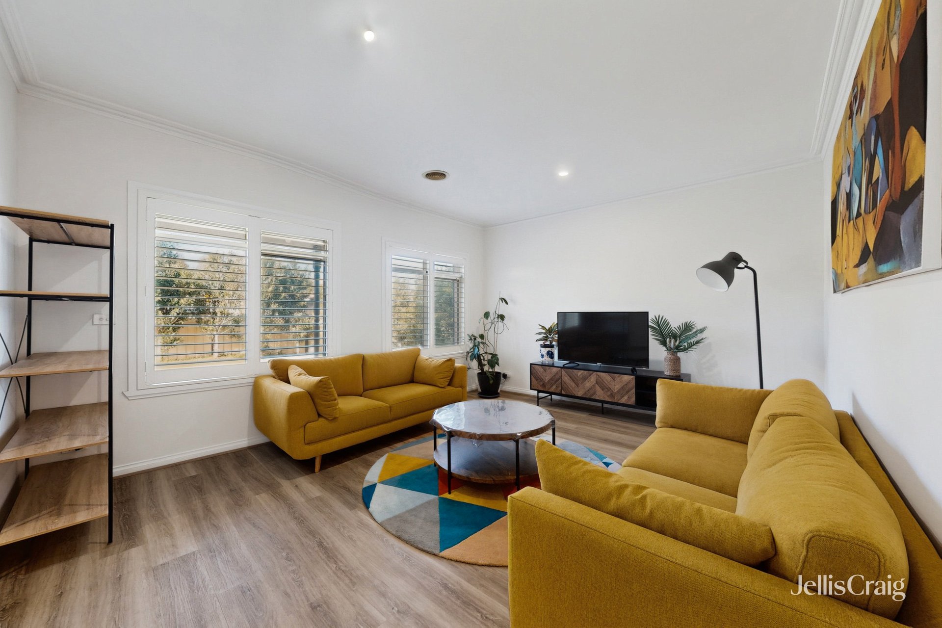 29 Reynolds Parade, Pascoe&nbsp;Vale&nbsp;South image 6
