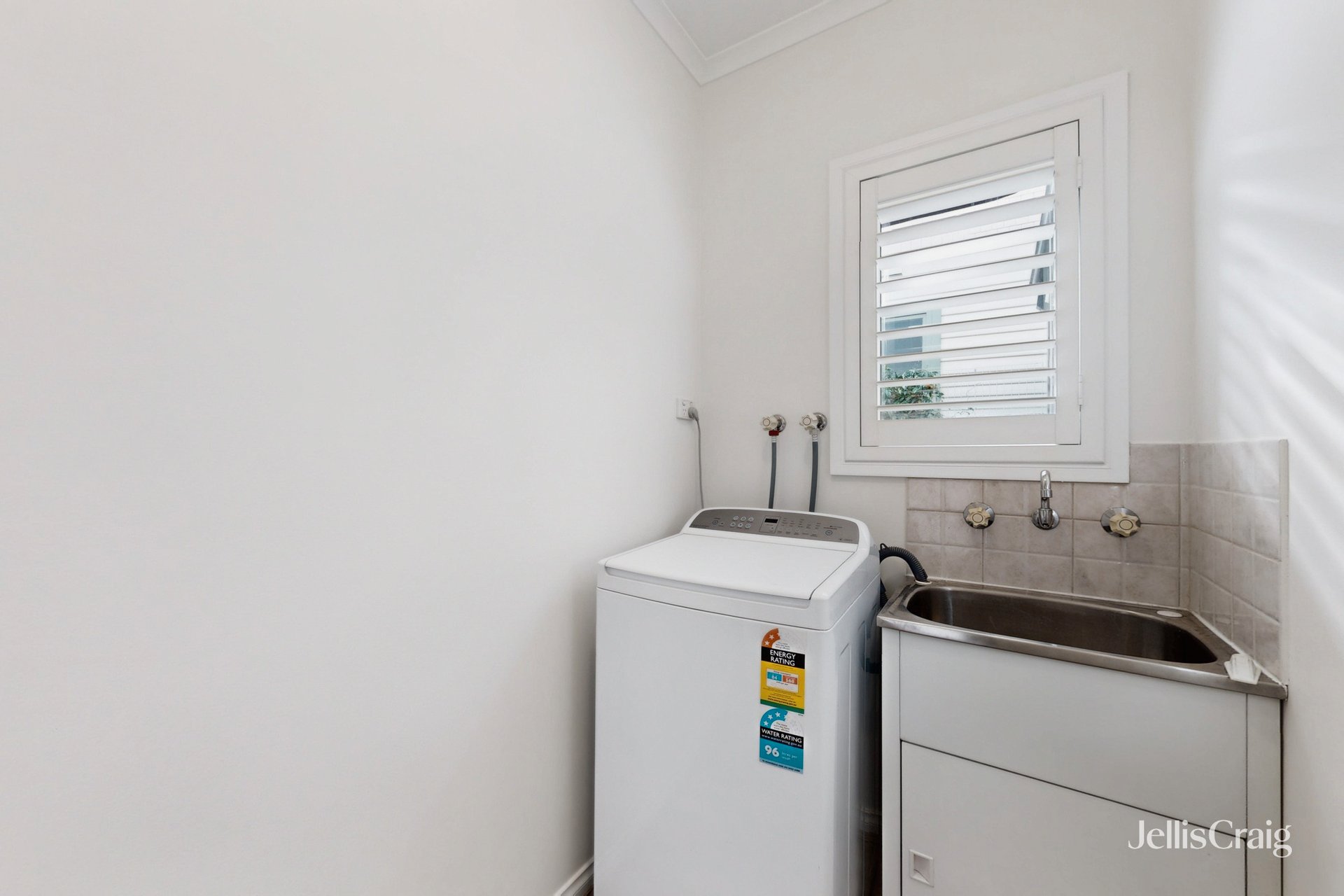 29 Reynolds Parade, Pascoe&nbsp;Vale&nbsp;South image 13
