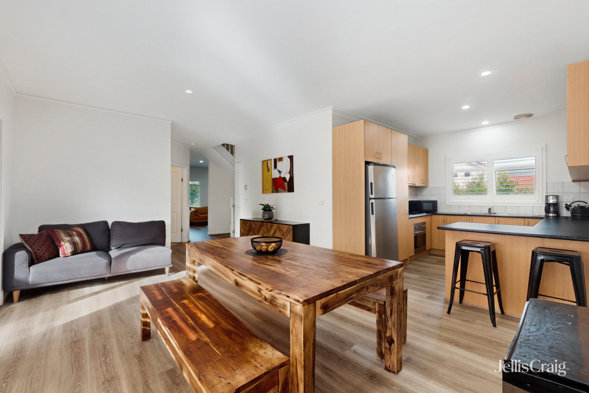 29 Reynolds Parade, Pascoe&nbsp;Vale&nbsp;South image 4