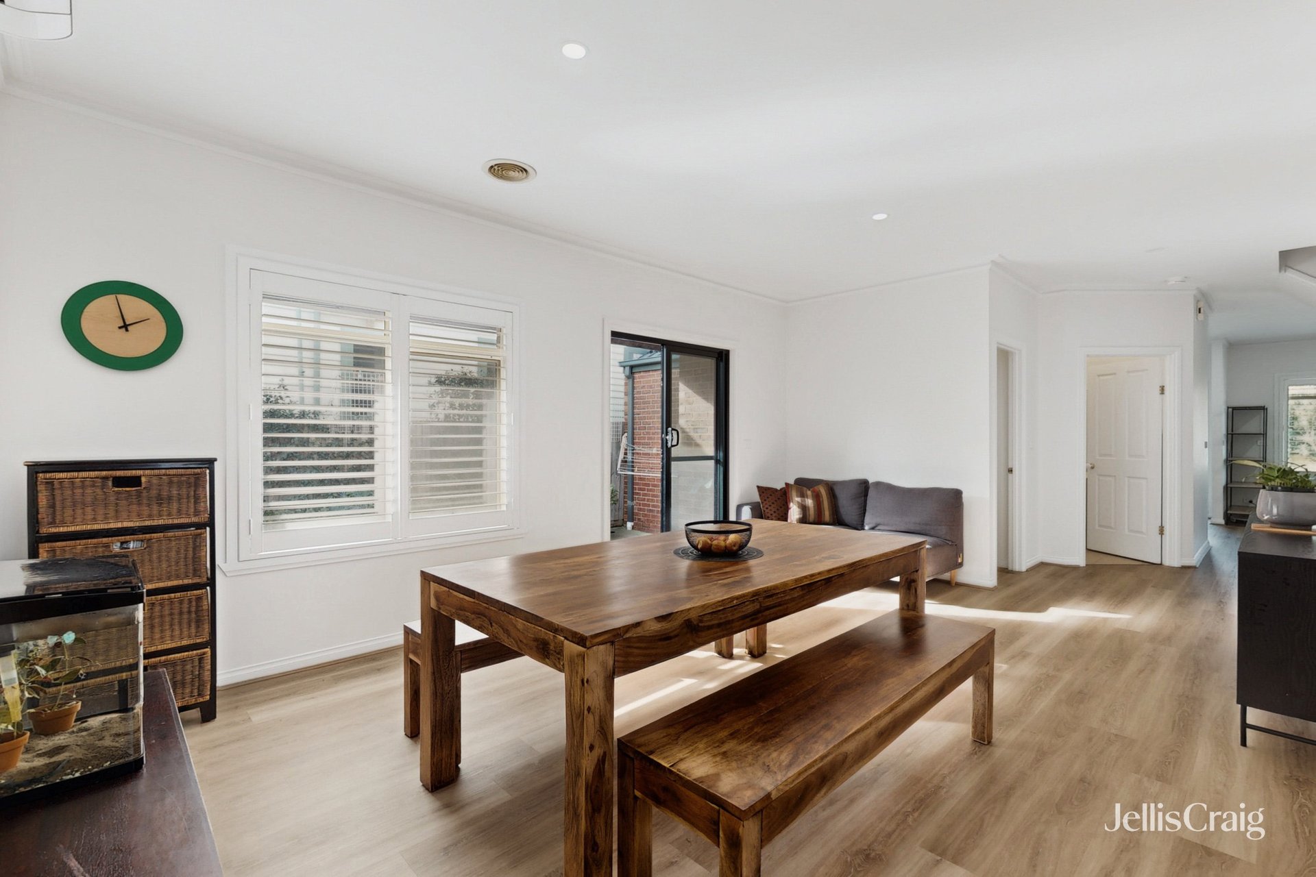 29 Reynolds Parade, Pascoe&nbsp;Vale&nbsp;South image 5