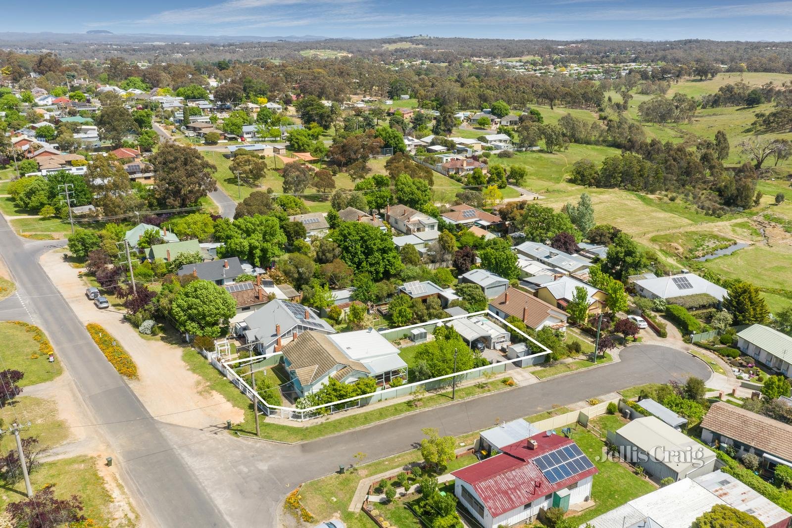 29 Richards Road, Castlemaine image 10