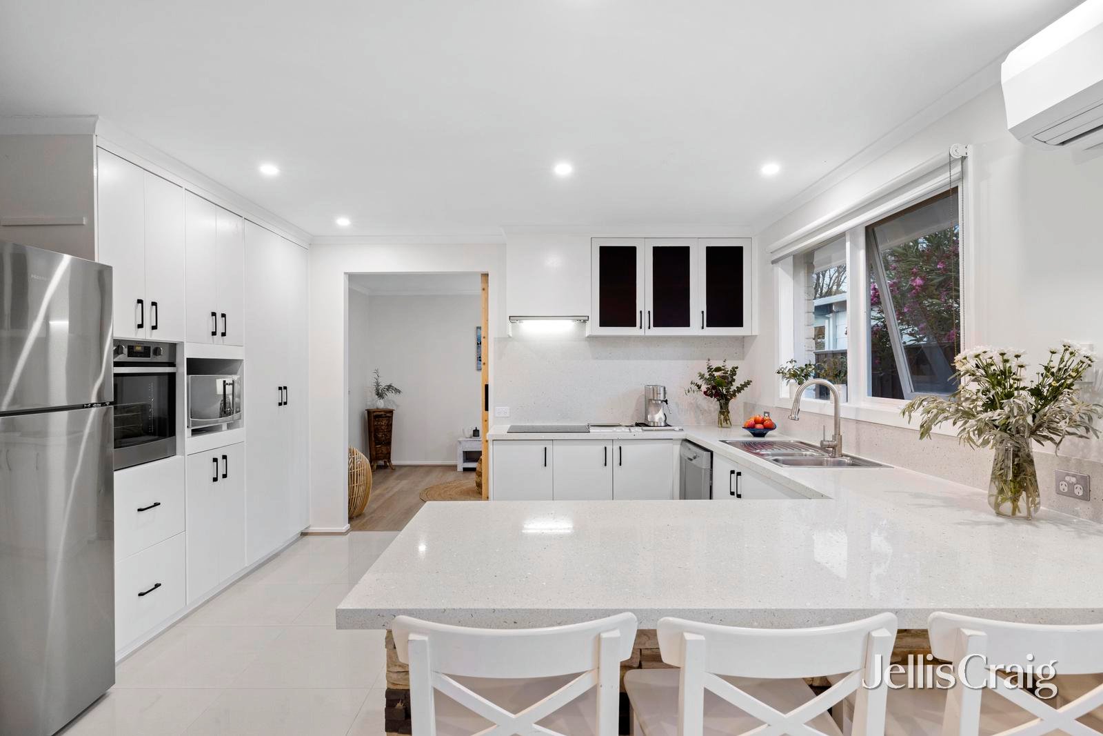 29 Ridley Street, Blairgowrie image 2