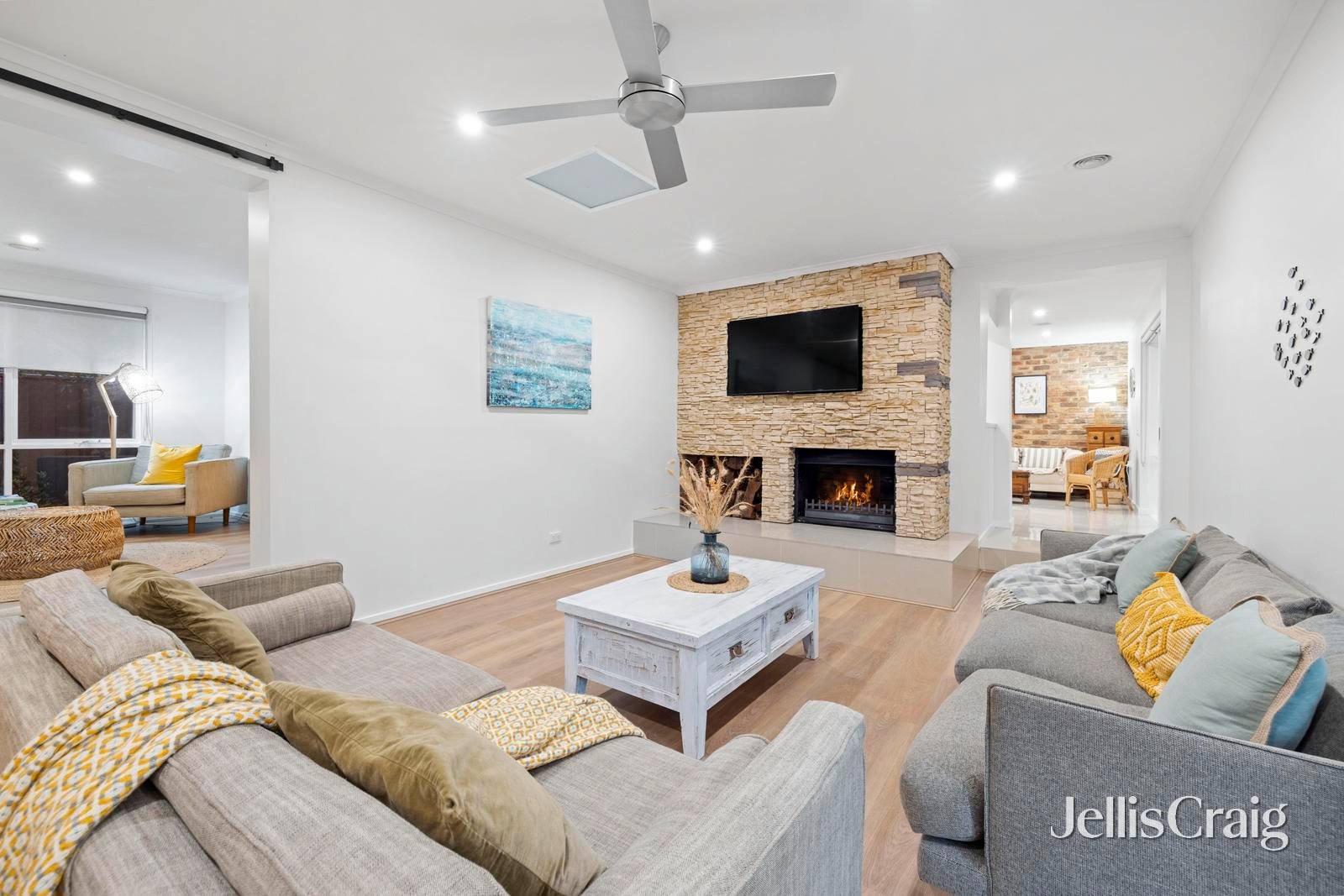 29 Ridley Street, Blairgowrie image 3