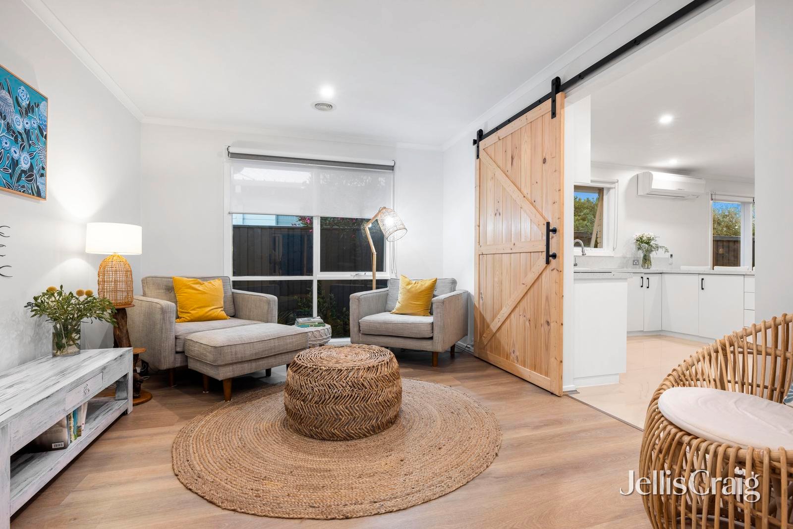 29 Ridley Street, Blairgowrie image 4