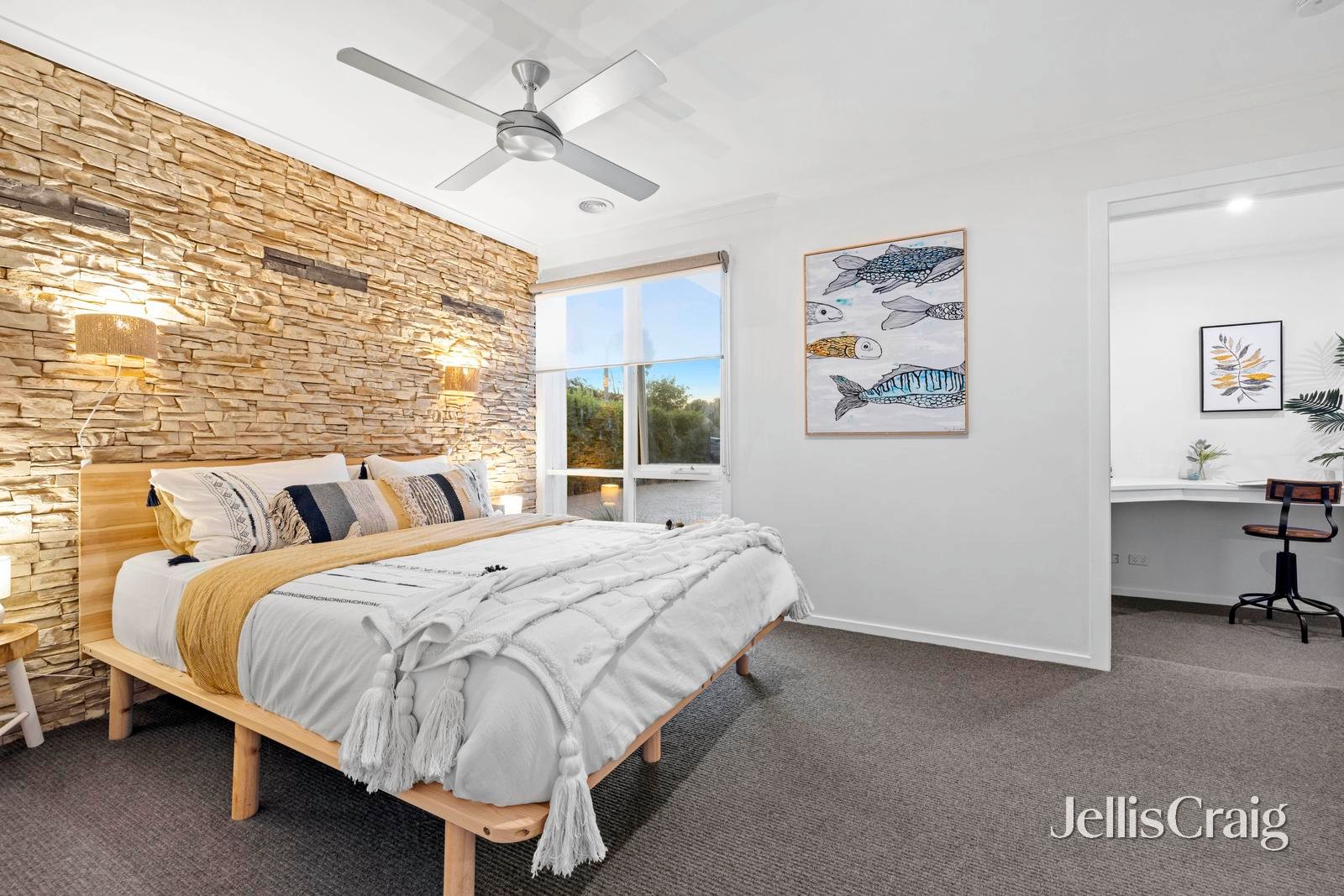 29 Ridley Street, Blairgowrie image 6