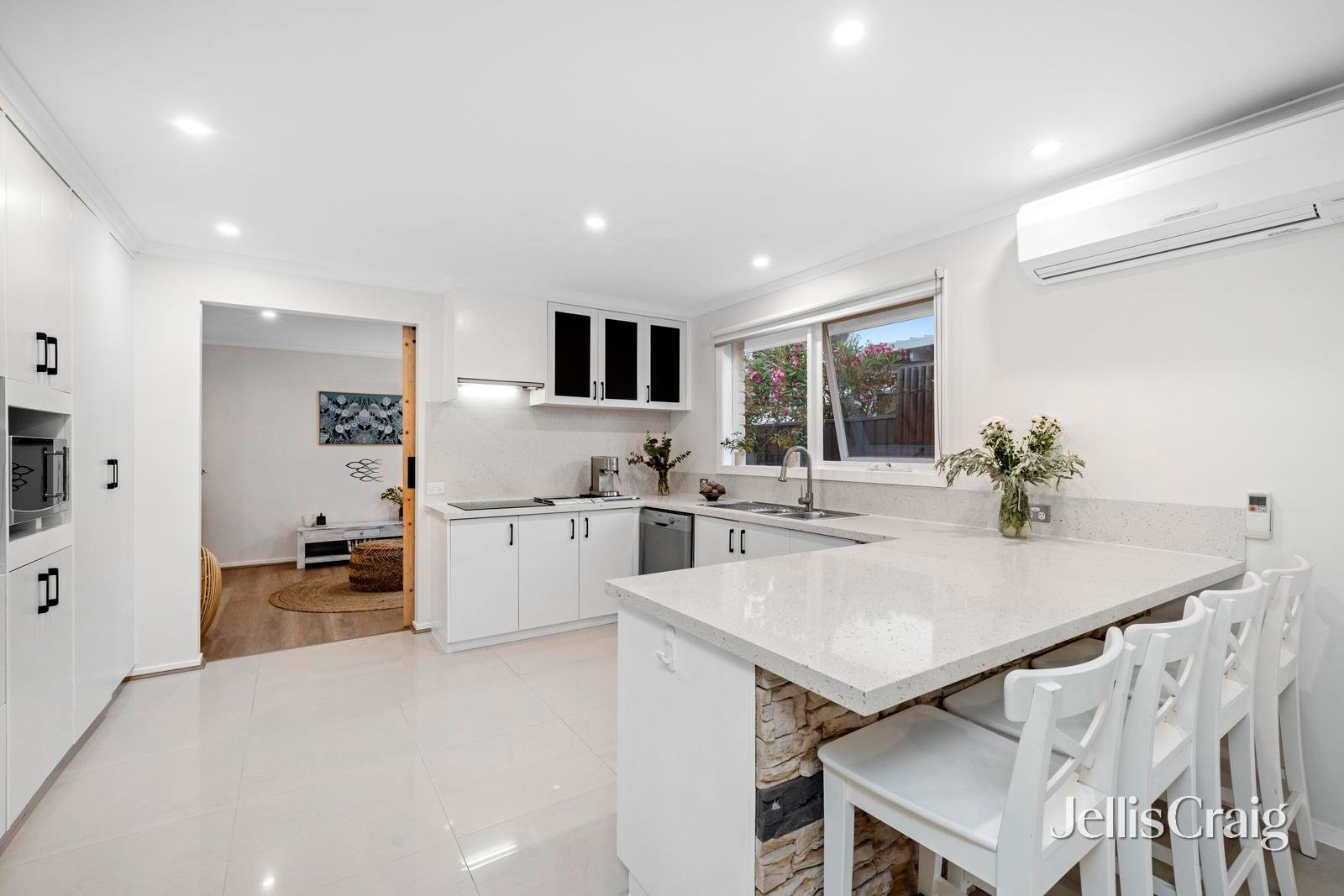 29 Ridley Street, Blairgowrie image 9