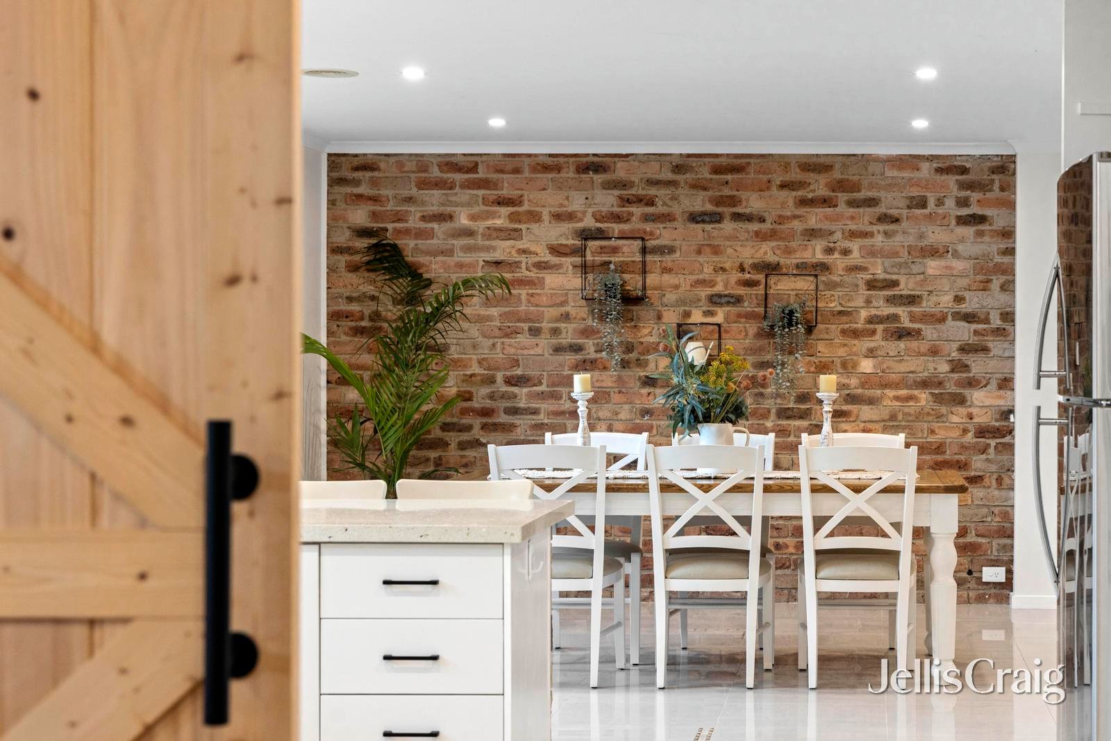 29 Ridley Street, Blairgowrie image 10