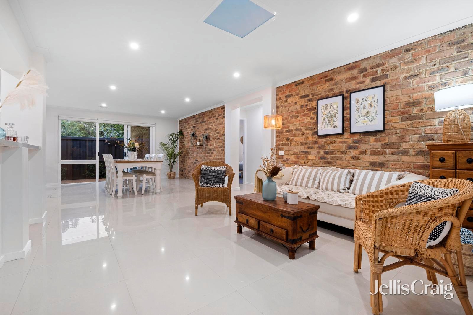 29 Ridley Street, Blairgowrie image 11