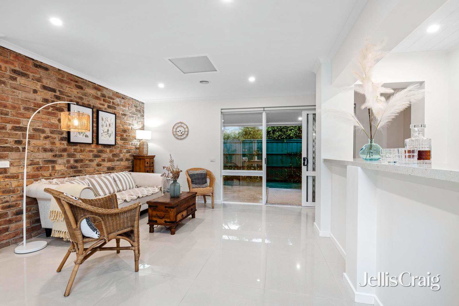 29 Ridley Street, Blairgowrie image 12