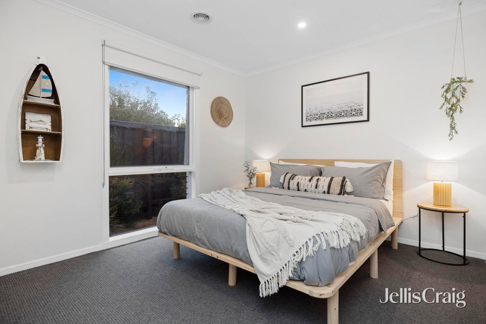 29 Ridley Street, Blairgowrie image 17