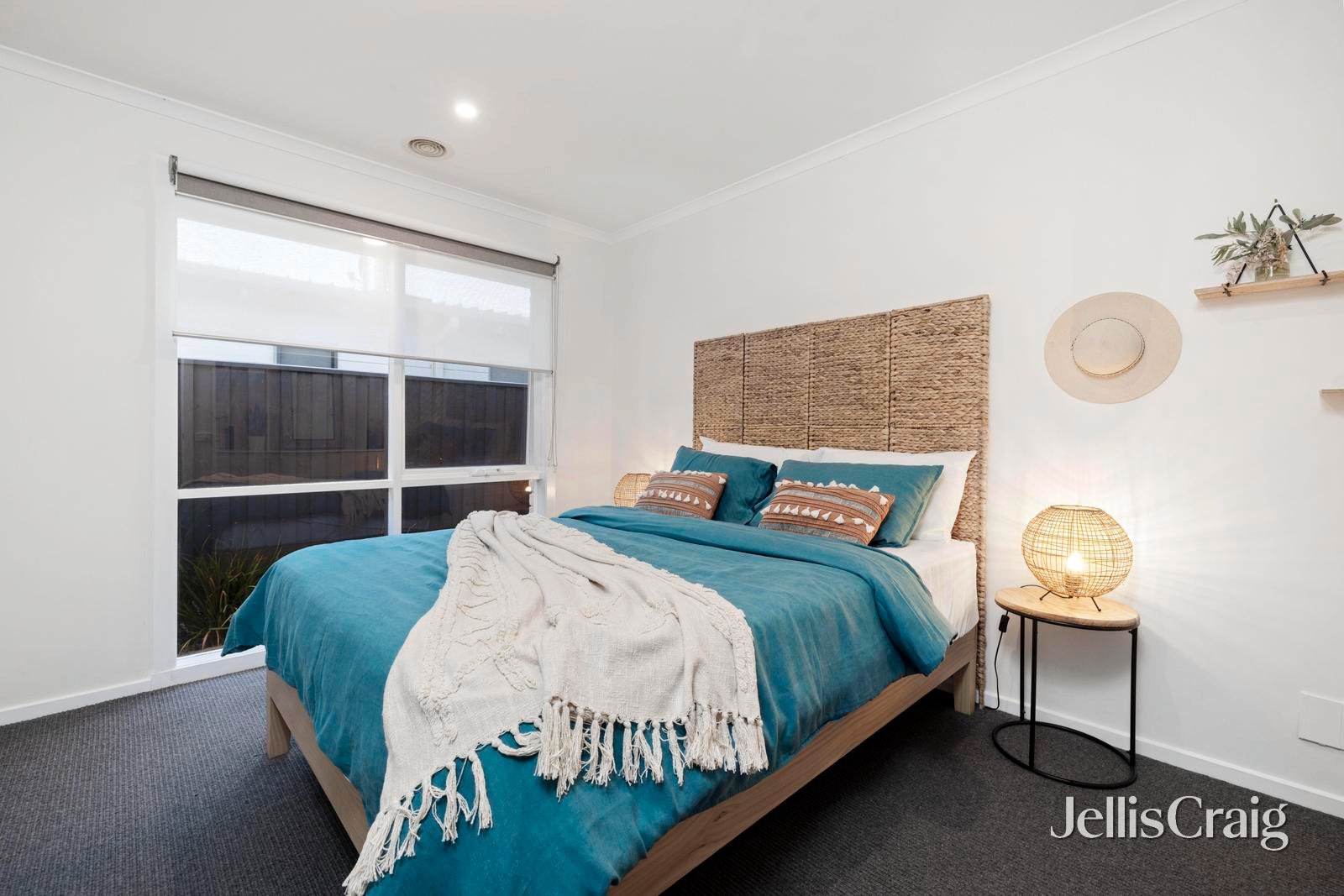 29 Ridley Street, Blairgowrie image 18