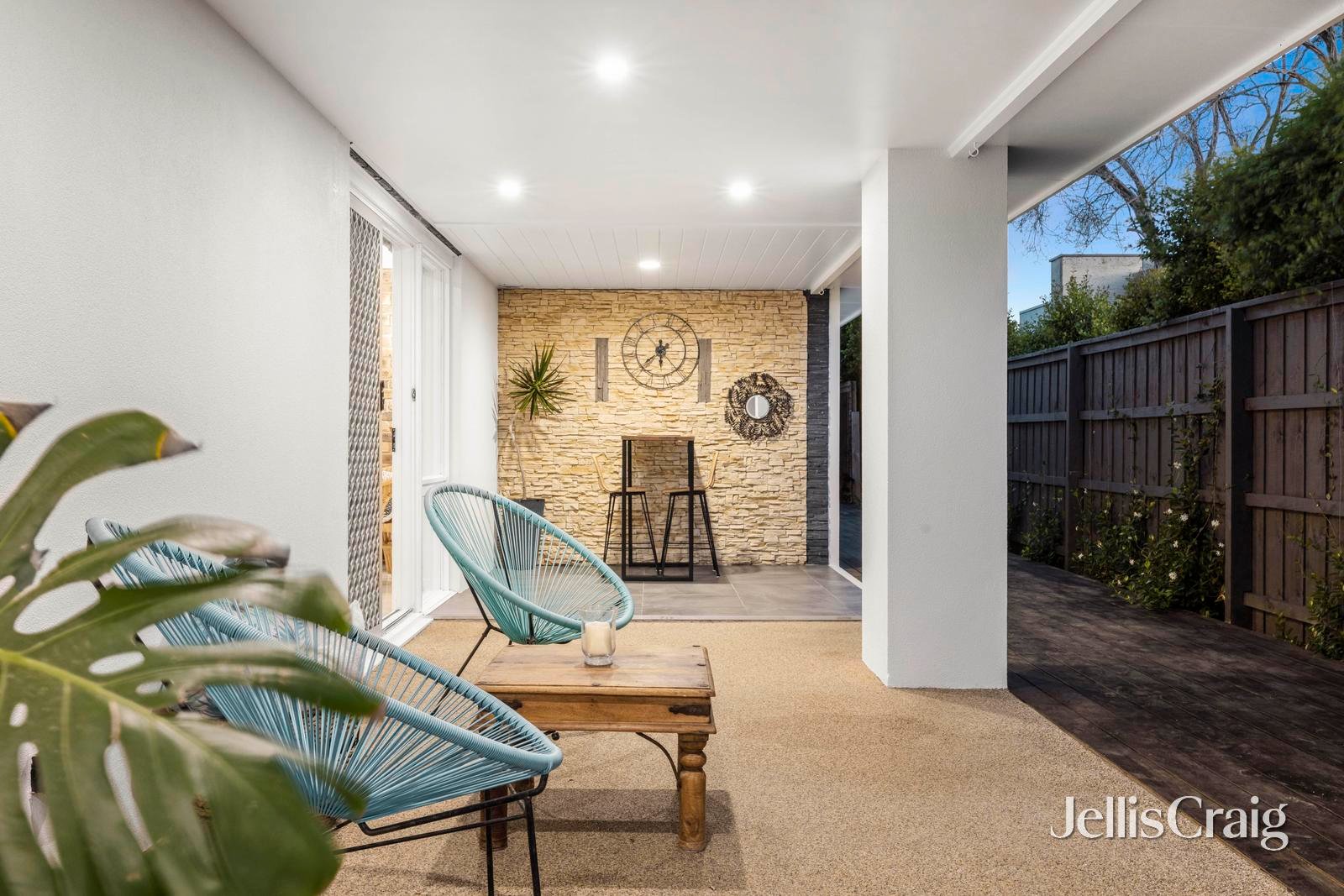 29 Ridley Street, Blairgowrie image 21