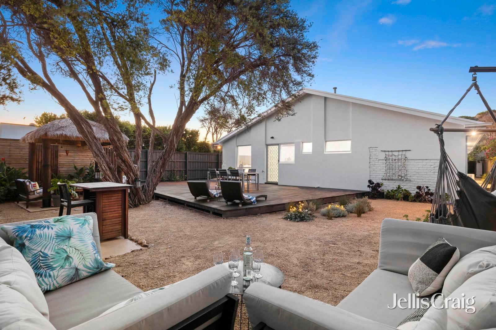 29 Ridley Street, Blairgowrie image 22