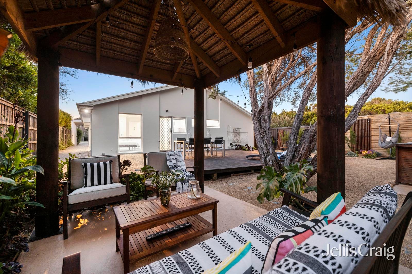 29 Ridley Street, Blairgowrie image 23