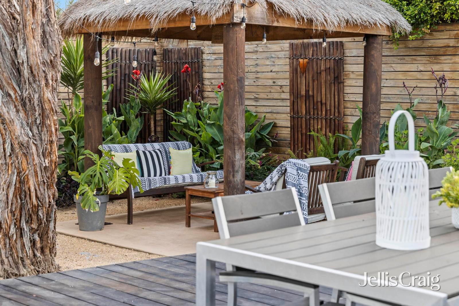 29 Ridley Street, Blairgowrie image 24