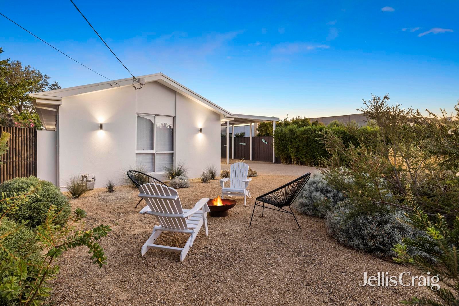 29 Ridley Street, Blairgowrie image 27