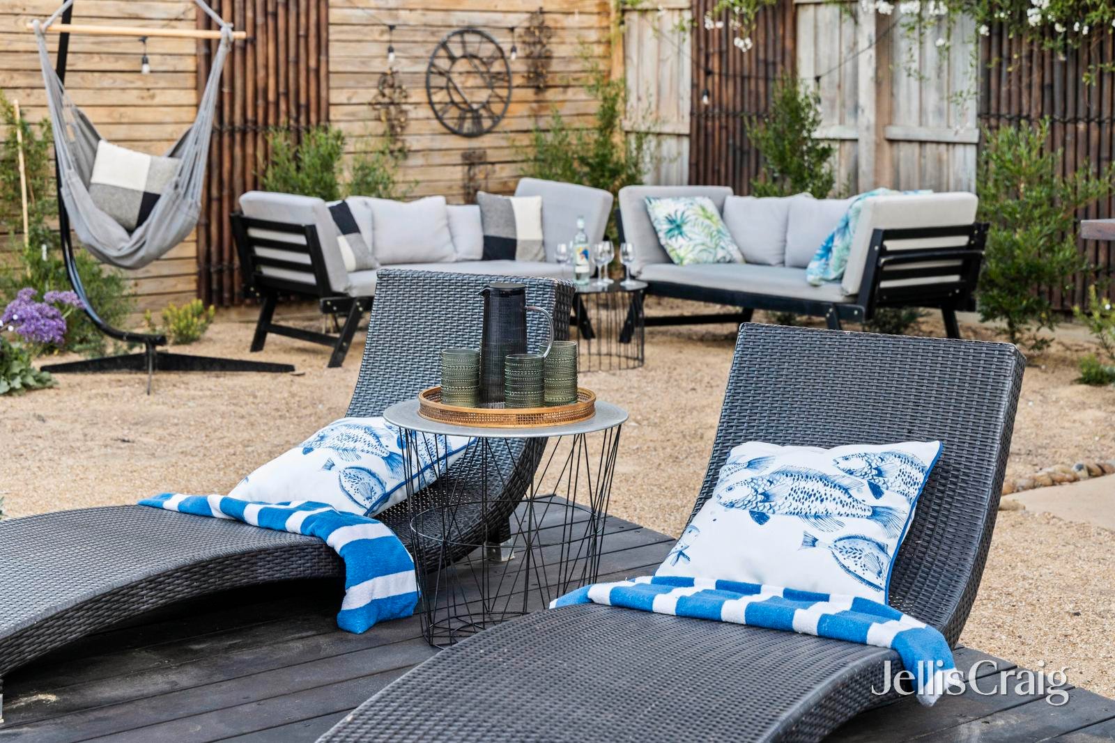 29 Ridley Street, Blairgowrie image 29