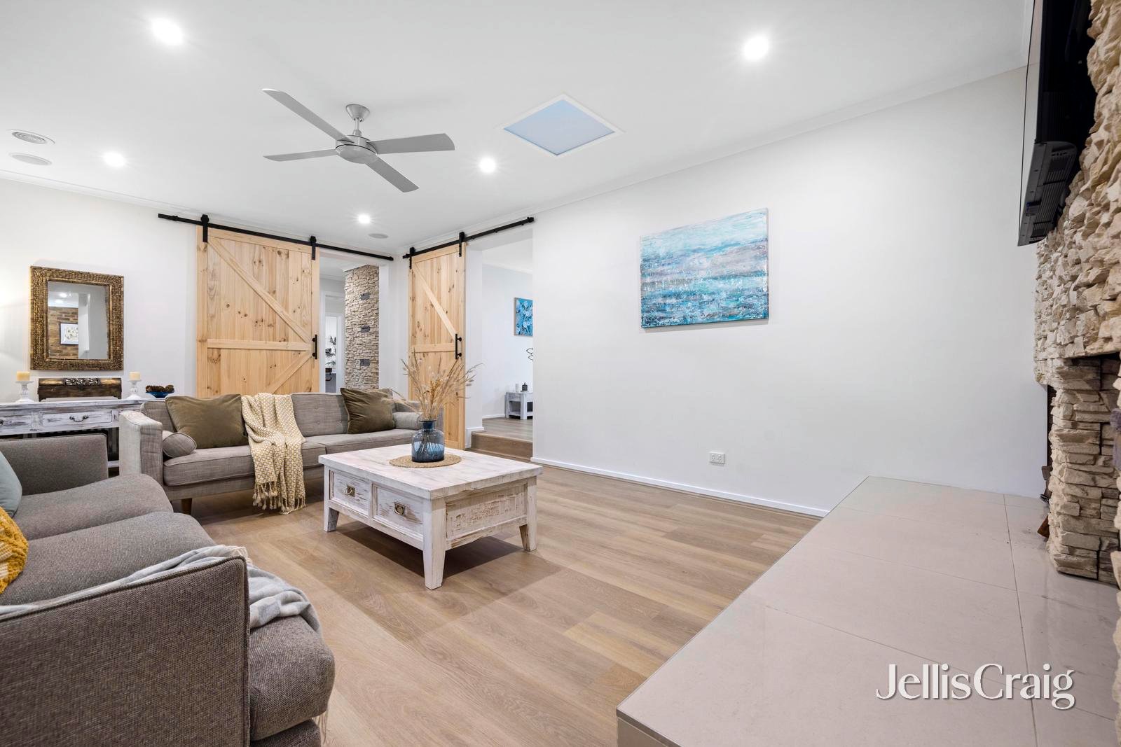 29 Ridley Street, Blairgowrie image 30